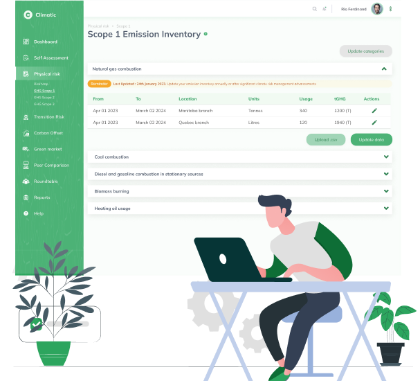 User-research-pana-11