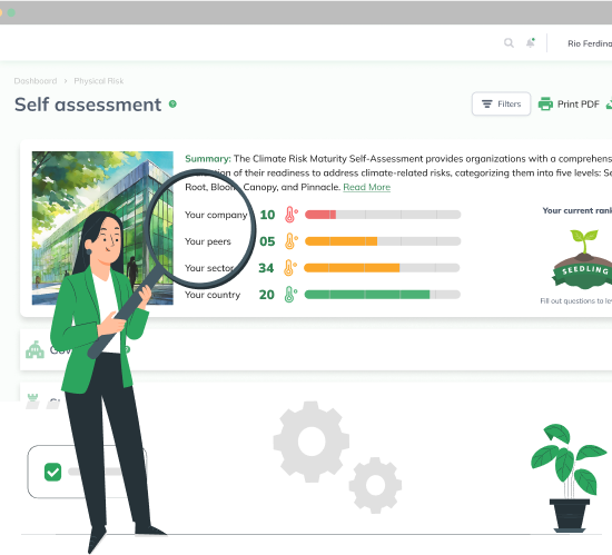 User-research-pana-11